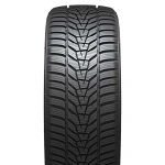 Hankook 275/45R20 110V W330A WiNter i*cept evo3 X XL - Image 3