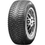 225/60R16 KUMHO WINTERCRAFT ICE WI31+ 102T XL Studded 3PMSF M+S