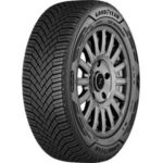 225/50R18 GOODYEAR ULTRAGRIP ICE 3 99T XL NCS FP Friction BEB70 3PMSF M+S