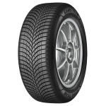 Goodyear 235/50R19 99T Vector 4Seasons GEN-3 FP - Image 5