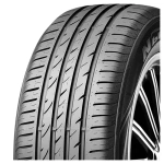 ROADSTONE 185/65R15 88T N'BLUE HD PLUS - Image 2