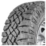 Goodyear 255/60R20 113Q WRANGLER DURATRAC LR XL FP OE LAND ROVER - Pilt 6