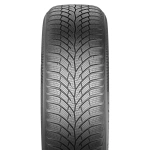 Continental 205/55R16 91H WinterContact TS 870 EVc - Image 2