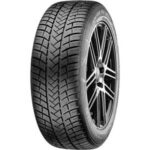 265/45R20 VREDESTEIN WINTRAC PRO 108V XL RP DOT22 Studless CBB73 3PMSF M+S