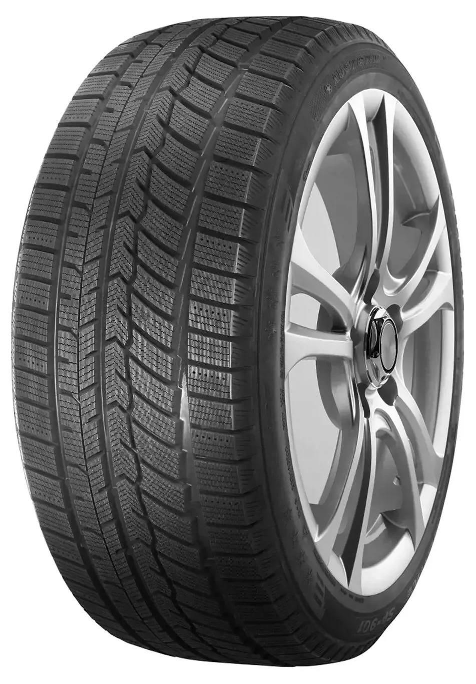 807f9955a5fb_YXOFcnN AUSTONE 175/65R14 86T SP901 XL - Image 1