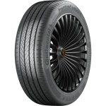Continental 235/50R19 99V FR PremiumContact C EV DEMO