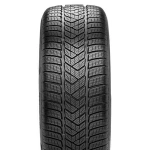 Pirelli 285/45R22 114V SCORPION WINTER XL (LR) - Image 3