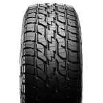 Cooper 215/60R17 100H DISCOVERER ATT XL - Image 3