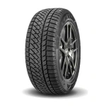 Haida 175/65R15 88T HD687 XL