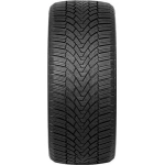 Grenlander 215/65R15 96H ICEHAWKE I - Image 5