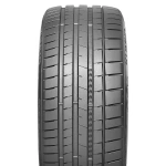 Kumho 225/45R19 96Y Ecsta Sport S PS72 XL - Image 4