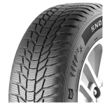 General 275/45R20 110V XL FR SNOW GRABBER PLUS EVc - Image 4