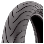 Michelin 130/70R17 62H PILOT STREET RADIAL - Image 2