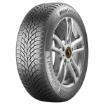 Continental 205/55R16 91T WinterContact TS 870 EVc