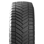 Michelin 235/65R16C 115/113R AGILIS CROSSCLIMATE MI - Image 4