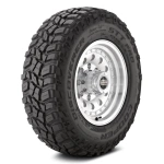 Cooper 33X12.50R15 108Q DISCOVERER STT PRO P.O.R OWL