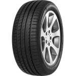 Tristar 245/35R18 92Y SPORTPOWER 2 XL