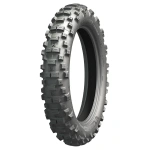 Michelin 140/80-18 70M M/C ENDURO XTREM NHS R TT