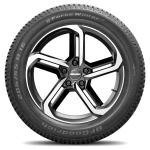 BFGoodrich 235/40R19 96V XL TL G-FORCE WINTER2 GO - Image 2