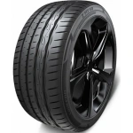 Laufenn 245/45R19 102Y LK03 Z FIT EQ XL RP - Image 4
