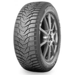 Kumho 315/35R20 110T WinterCraft SUV WS31 ice XL studded - Image 3