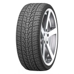 ROADSTONE 285/50R20 116V ROADIAN H/P XL