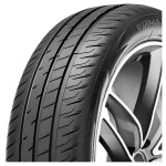 RADAR 195/55R20 95H DIMAX ECO XL - Image 2