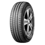 Nexen 205/70R15C 106/104T ROADIAN CT8
