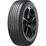 235/70R16 HANKOOK DYNAPRO HPX (RA43) 106H CDB70 M+S