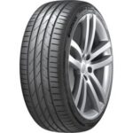 275/35R22 HANKOOK VENTUS EVO SUV (K137A) 104Y XL RP CAB71
