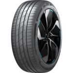 275/35R23 HANKOOK ION EVO SUV (IK01A) 108Y XL (*) NCS Elect HL RP BAA69