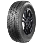 Gremax 215/65R15C 107/103R GM702