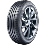 Wanli 255/35R18 94W SA302 XL