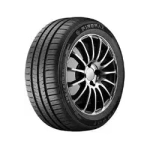 Firemax 255/45R18 103W FM601 XL - Image 2
