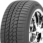 Westlake 275/40R19 105V Z507 XL - Image 20