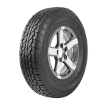 Powertrac 275/65R17 115T POWER LANDER A/T OWL