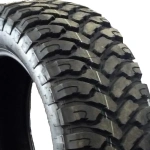 Comforser 33x12.50R20 114Q CF3000 P.O.R for left car side - Image 4