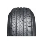 Aptany 215/60R16 95H RP203 - Image 2