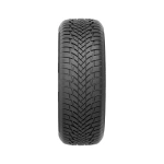 Petlas 175/65R15 84T SNOWMASTER 2 - Pilt 5