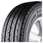 Firestone 195/75R16C 110/108R Vanhawk 3 Enliten - Image 8