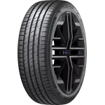 Laufenn 225/60R18 104V LK12A S FIT2 SUV XL