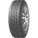 NEOLIN 265/70R16 112T NEOLAND H/T OWL