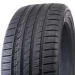 Fortuna 235/55R17 103V GOWIN UHP XL - Image 2