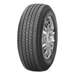 ROADSTONE 255/70R18 112S ROADIAN HT