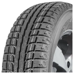 ANTARES 205/55R16 91H GRIP20 - Image 2