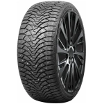 Leao 245/40R19 98T W D GRIP 2 XL