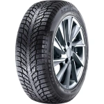 Aptany 225/55R18 102H RW631 XL