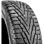 ROADSTONE 215/65R16C 109/107R WINGUARD WINSPIKE studded - Image 3