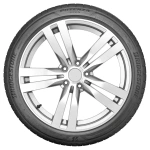BRIDGESTONE 235/35R19 91Y Potenza S005 XL * - Image 4