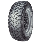 Comforser 285/70R17 121/118Q CF3000 P.O.R RWL - Image 5